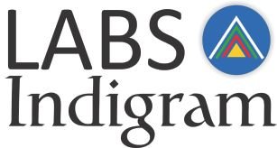 LabsIndigram