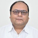 Tarun Gupta