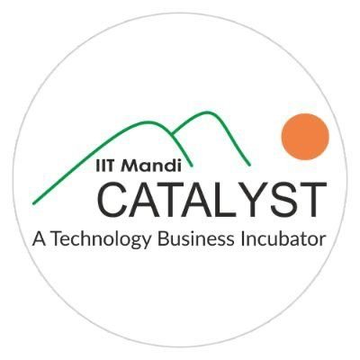 IIT_MANDI