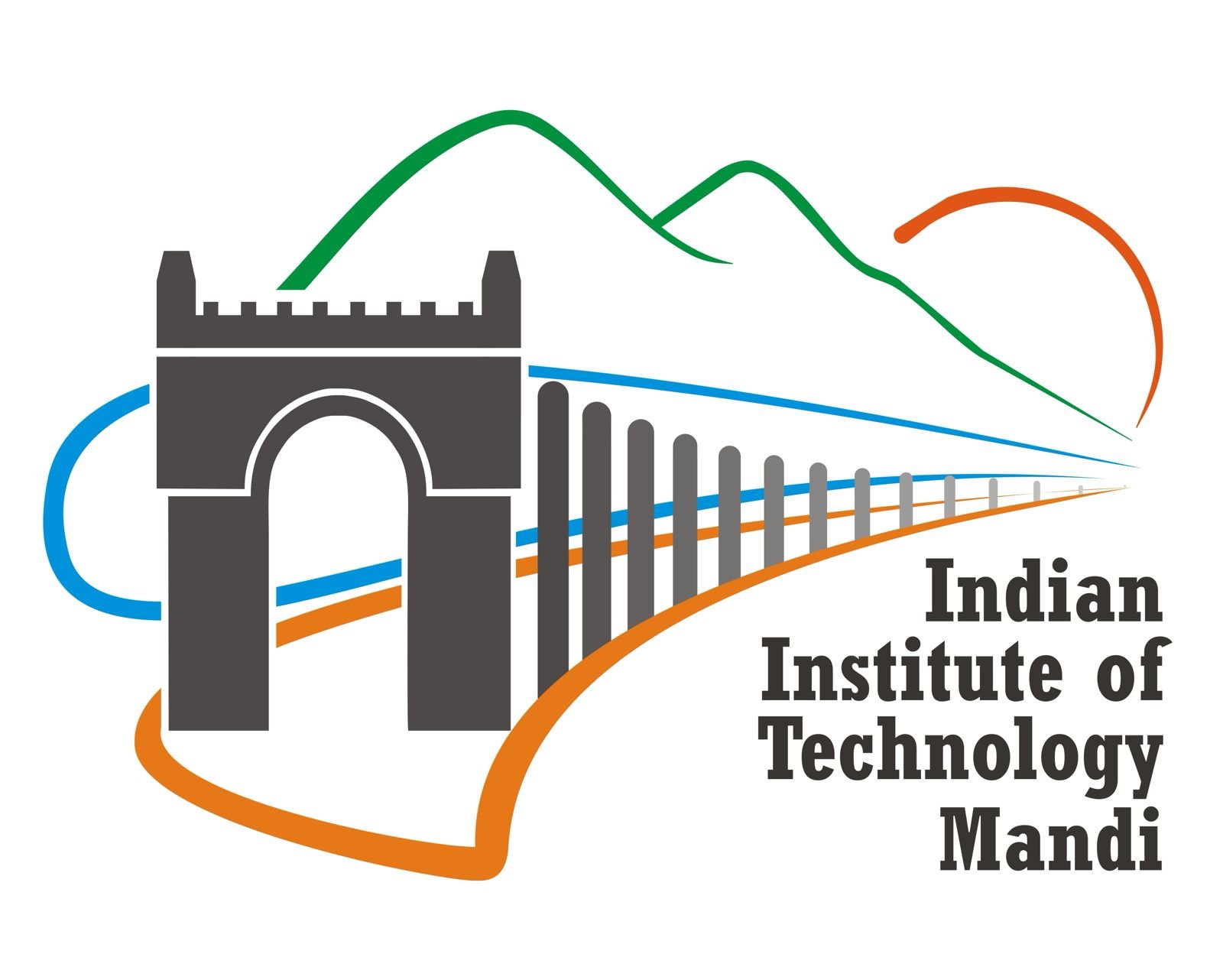 IITmandi2