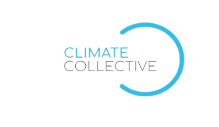 Climate Clooective