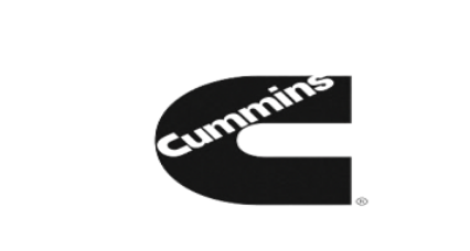 Cummins