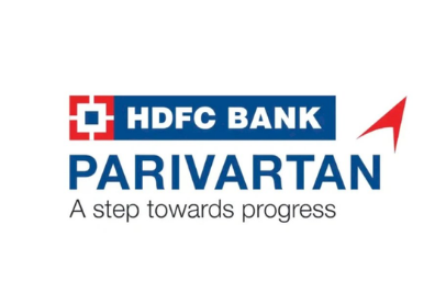HDFC
