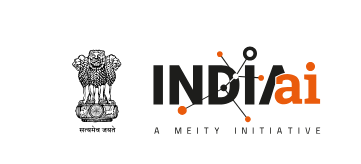 IndiaAI